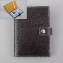 Karra,      , k10004.1-17.63/53